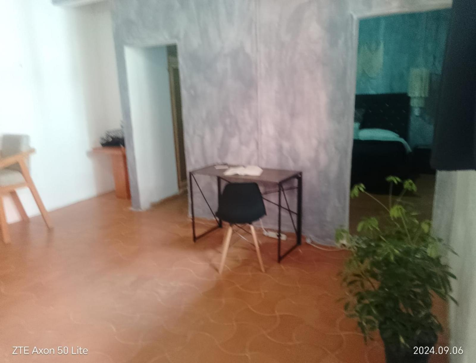 Aparthotel Sarita Centro Historico Sma Σαν Μιγκέλ ντε Αγιέντε Εξωτερικό φωτογραφία
