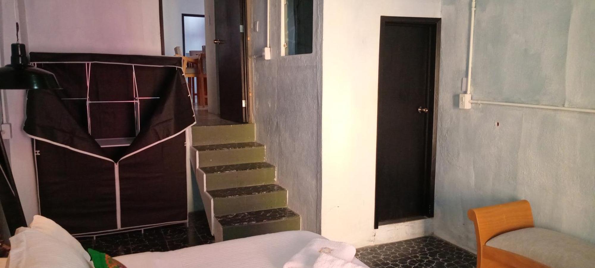 Aparthotel Sarita Centro Historico Sma Σαν Μιγκέλ ντε Αγιέντε Εξωτερικό φωτογραφία