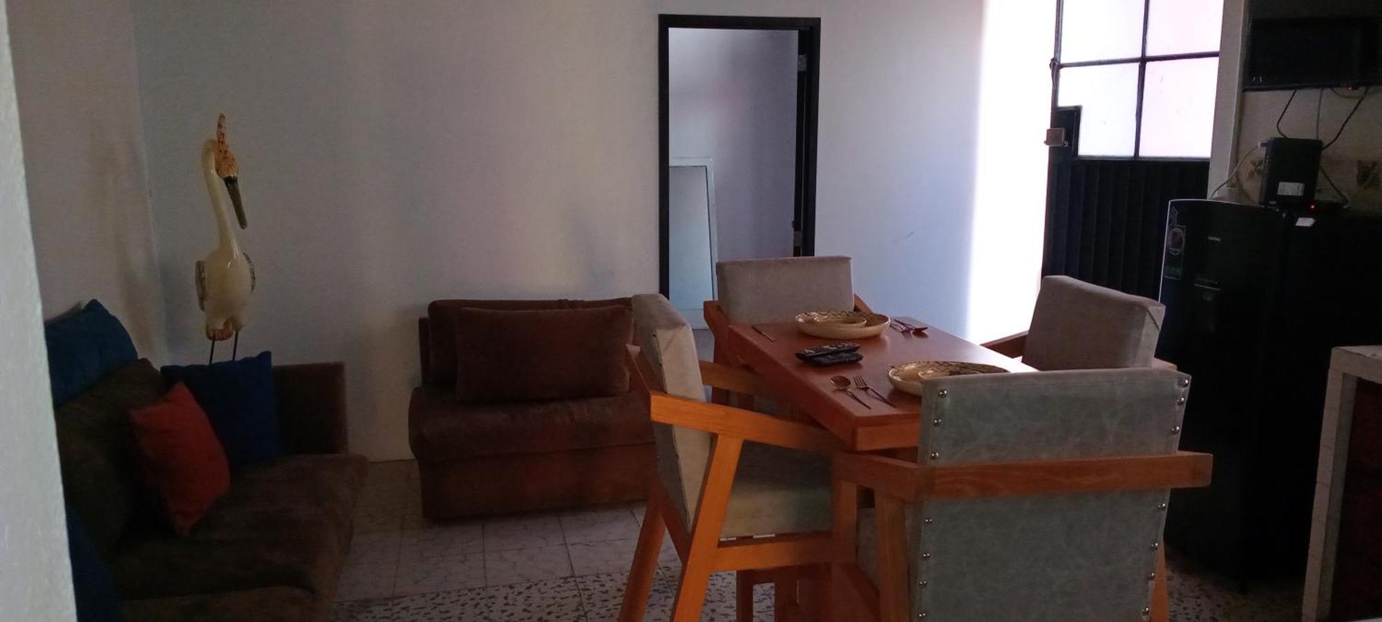 Aparthotel Sarita Centro Historico Sma Σαν Μιγκέλ ντε Αγιέντε Εξωτερικό φωτογραφία