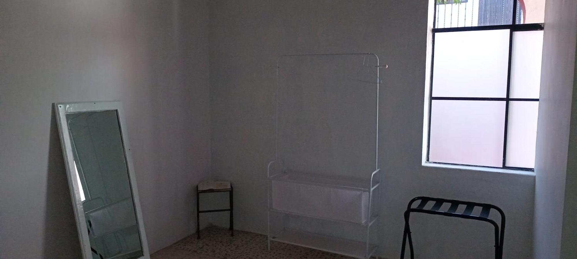 Aparthotel Sarita Centro Historico Sma Σαν Μιγκέλ ντε Αγιέντε Εξωτερικό φωτογραφία