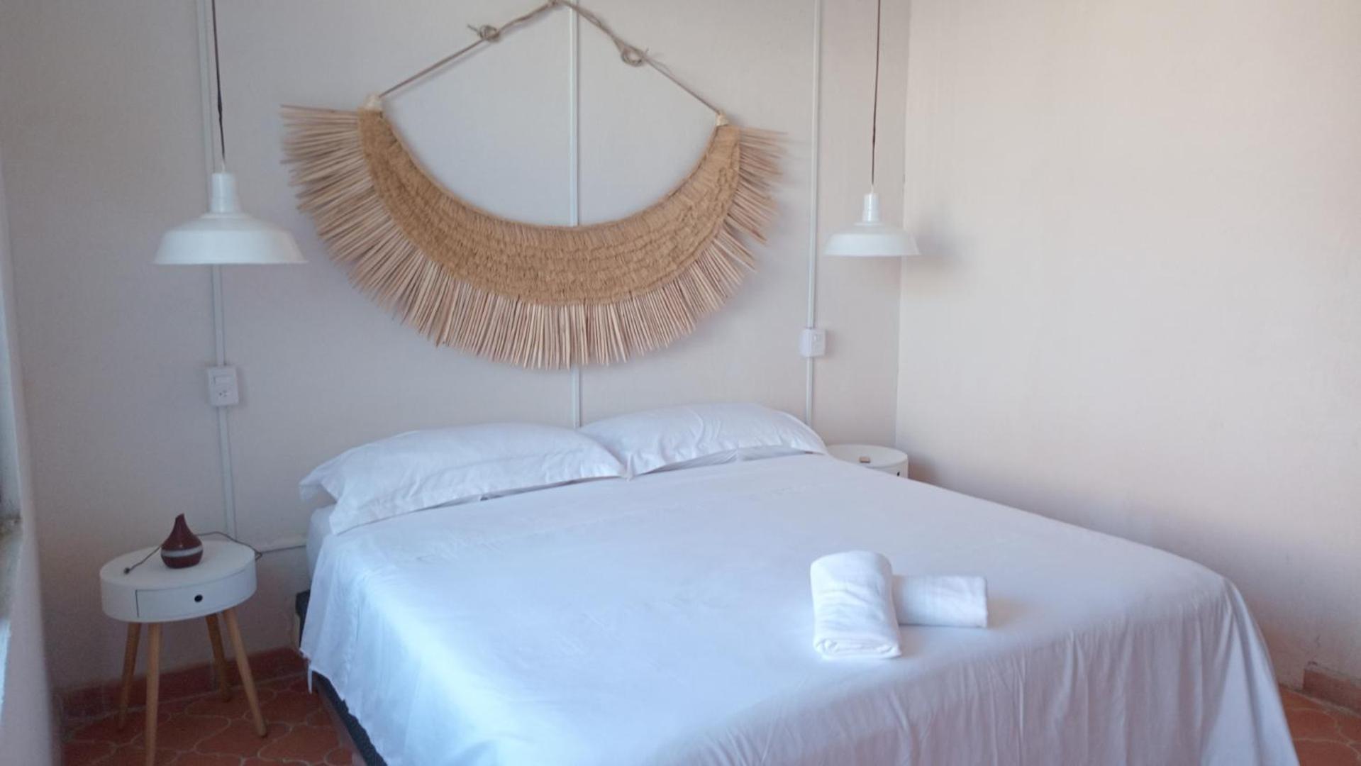 Aparthotel Sarita Centro Historico Sma Σαν Μιγκέλ ντε Αγιέντε Εξωτερικό φωτογραφία
