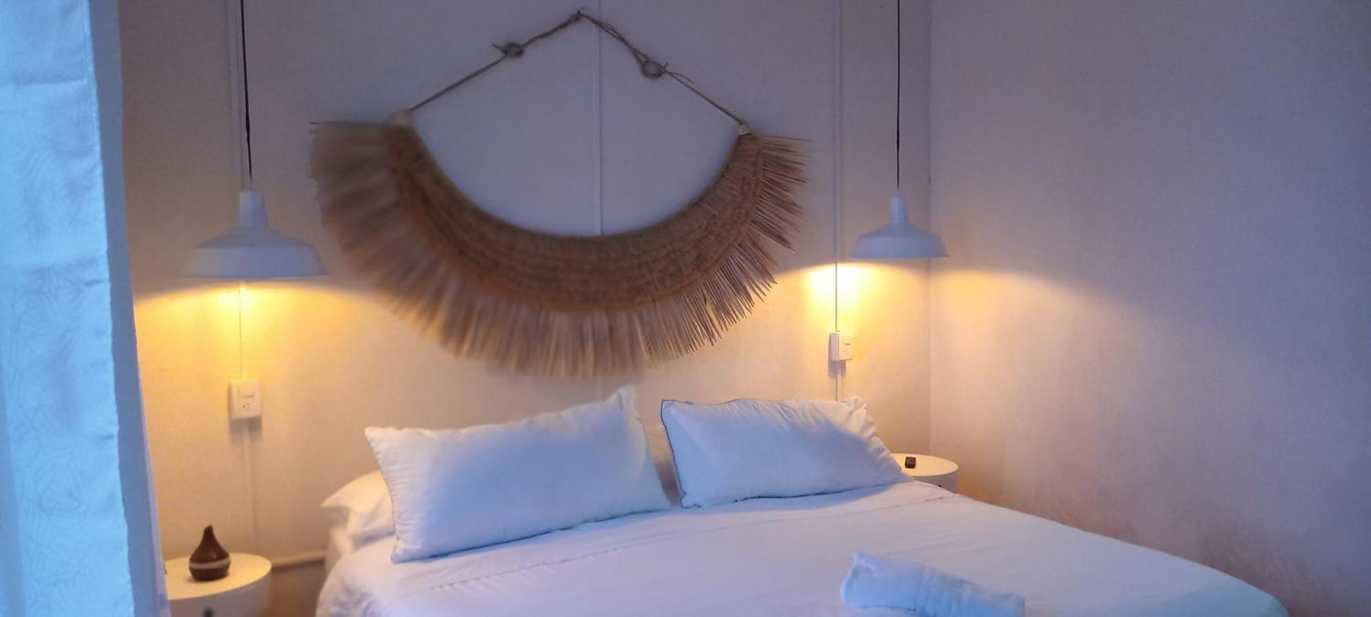 Aparthotel Sarita Centro Historico Sma Σαν Μιγκέλ ντε Αγιέντε Εξωτερικό φωτογραφία