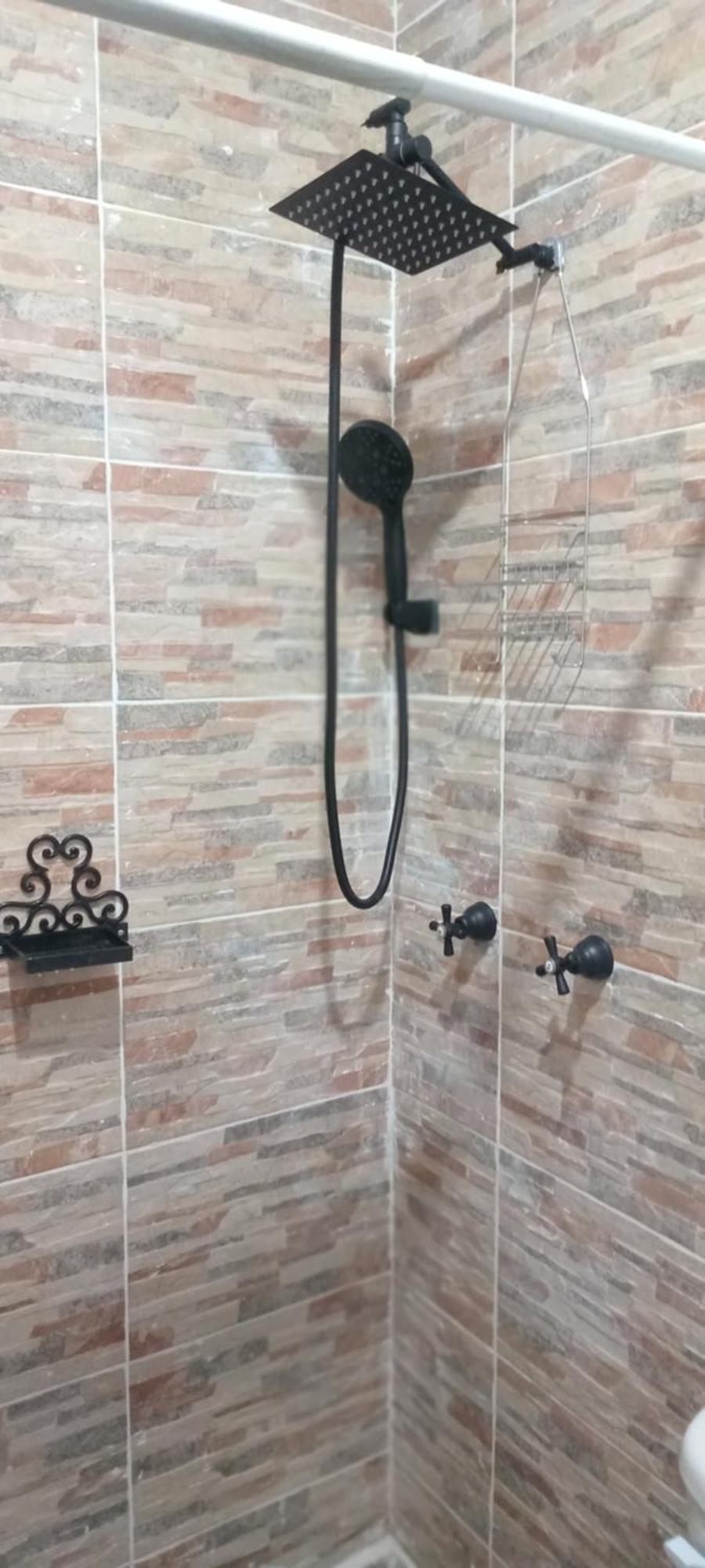 Aparthotel Sarita Centro Historico Sma Σαν Μιγκέλ ντε Αγιέντε Εξωτερικό φωτογραφία