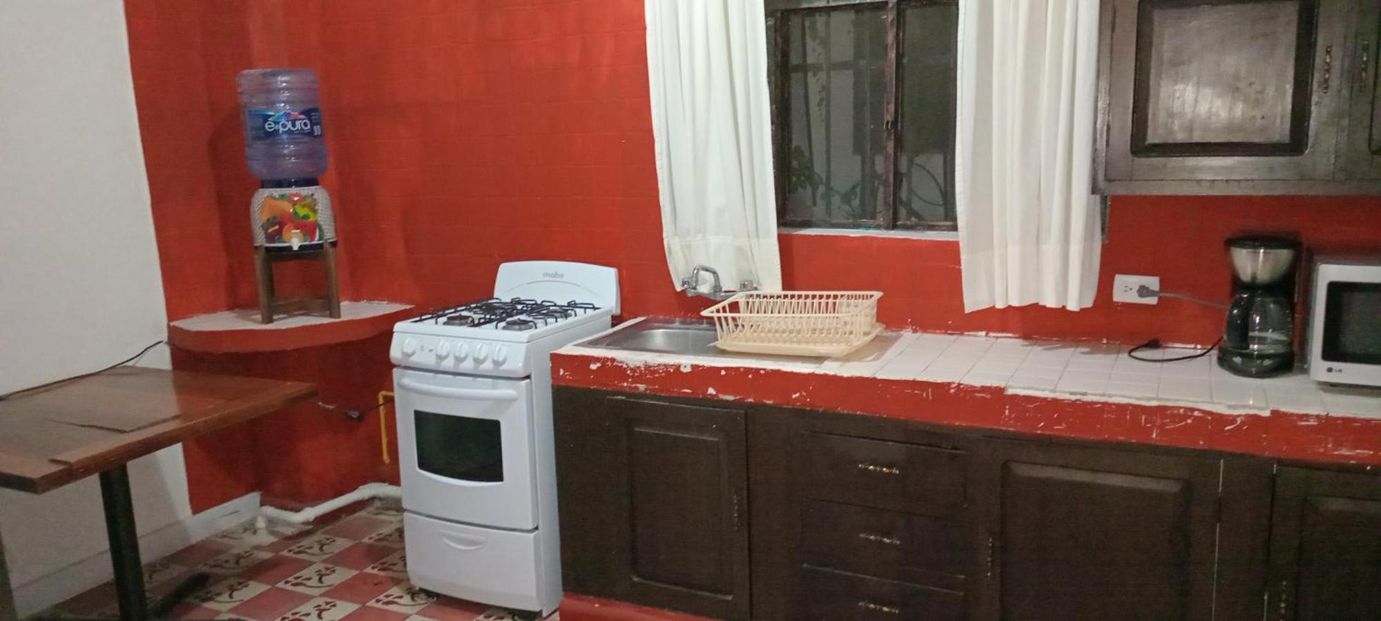 Aparthotel Sarita Centro Historico Sma Σαν Μιγκέλ ντε Αγιέντε Εξωτερικό φωτογραφία